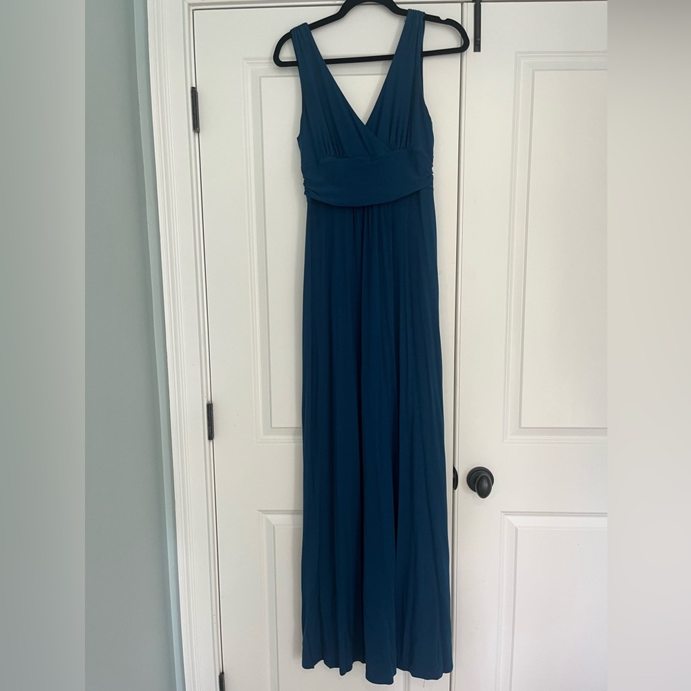 Lilly Pulitzer Sloane Maxi Dress